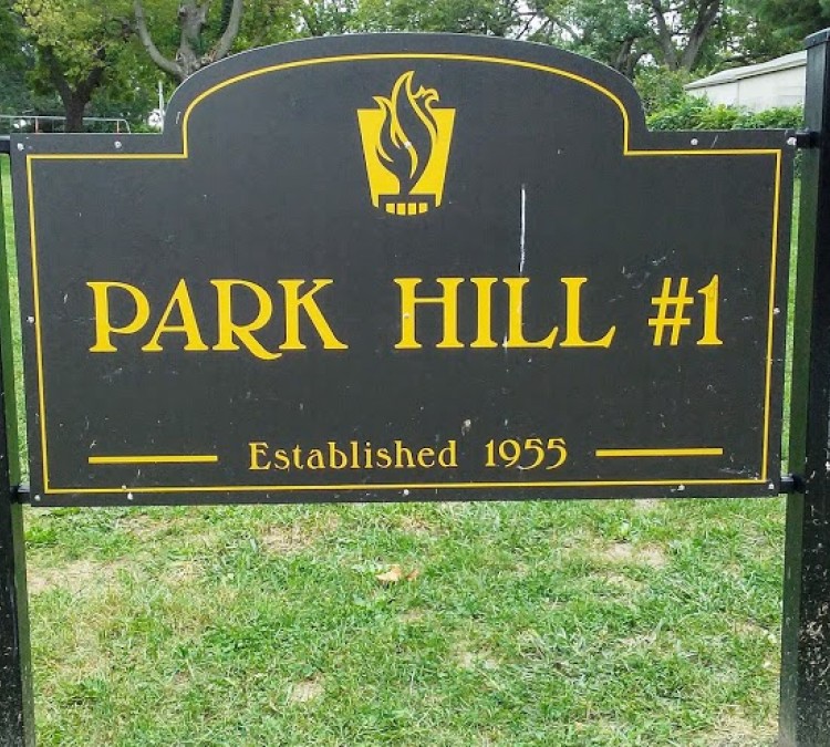 park-hills-park-1-photo